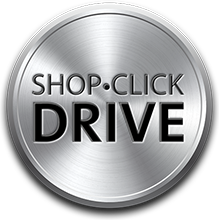 Shop Click Drive in THE DALLES, OR