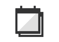 Shop Click Drive Time Icon in THE DALLES, OR