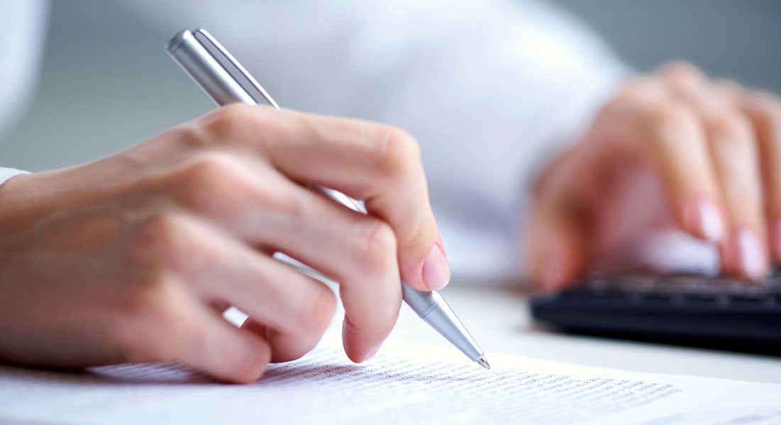 Shop Click Drive in THE DALLES, OR