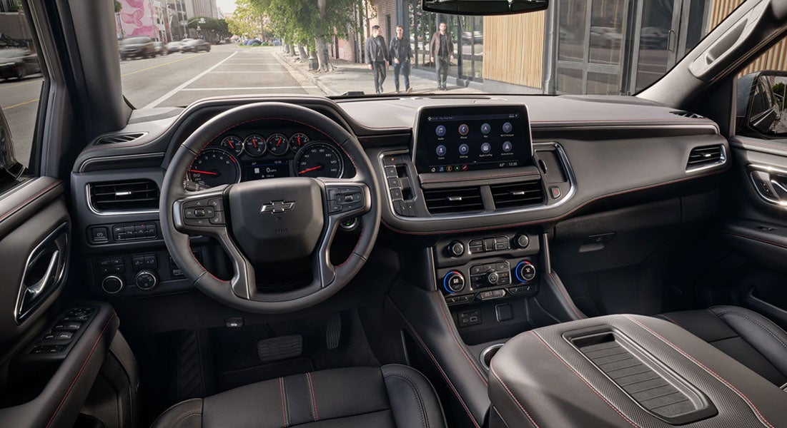 Shop Click Drive in THE DALLES, OR