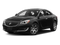 2017 Buick Regal Premium II