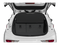 2019 Chevrolet Bolt EV LT