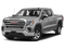 2020 GMC Sierra 1500 JET BLACK