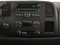 2012 Chevrolet Silverado 2500 HD LT