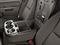 2012 Chevrolet Silverado 2500 HD LT