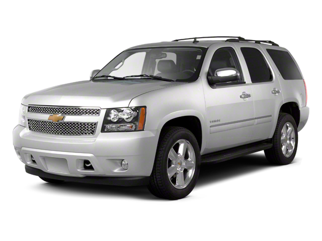 Used 2013 Chevrolet Tahoe LT with VIN 1GNSKBE01DR236446 for sale in The Dalles, OR