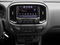2016 Chevrolet Colorado 4WD Z71