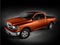 2012 RAM 1500 Laramie