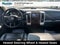 2012 RAM 1500 Laramie