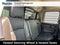 2012 RAM 1500 Laramie