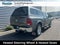 2012 RAM 1500 Laramie