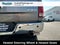 2012 RAM 1500 Laramie