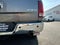 2012 RAM 1500 Laramie