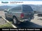 2012 RAM 1500 Laramie
