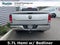 2014 RAM 1500 SLT