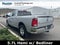 2014 RAM 1500 SLT