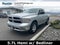2014 RAM 1500 SLT