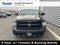 2015 RAM 1500 Tradesman