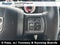 2015 RAM 1500 Tradesman