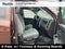 2015 RAM 1500 Tradesman