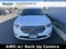 2017 Ford Taurus SEL