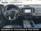 2018 Ford Expedition Max Platinum