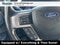 2018 Ford Expedition Max Platinum