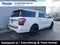 2018 Ford Expedition Max Platinum