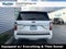 2018 Ford Expedition Max Platinum