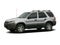 2006 Ford Escape XLS