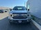 2020 Ford F-150 Base