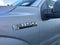 2020 Ford F-150 Base