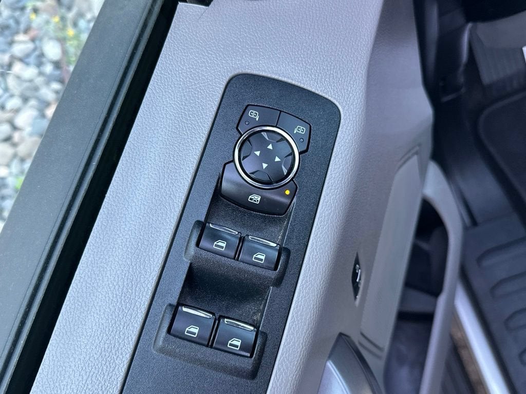 2020 Ford F-150 Base