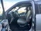 2020 Ford F-150 Base
