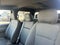2020 Ford F-150 Base