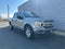 2020 Ford F-150 Base