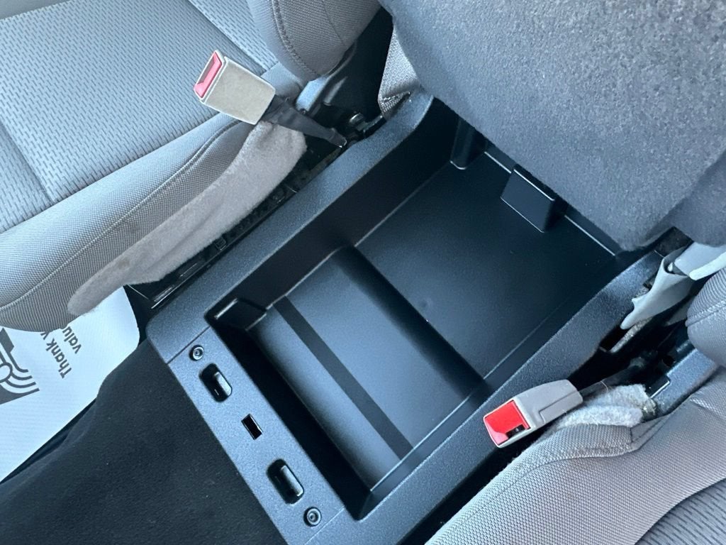 2020 Ford F-150 Base
