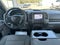 2020 Ford F-150 Base