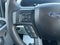 2020 Ford F-150 Base