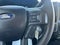 2020 Ford F-150 Base