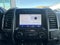 2020 Ford F-150 Base