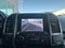 2020 Ford F-150 Base
