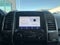 2020 Ford F-150 Base