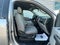 2020 Ford F-150 Base