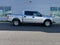 2020 Ford F-150 Base