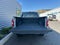 2020 Ford F-150 Base