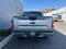 2020 Ford F-150 Base