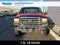 1999 Ford Super Duty F-250 XL