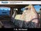 1999 Ford Super Duty F-250 XL