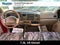 1999 Ford Super Duty F-250 XL